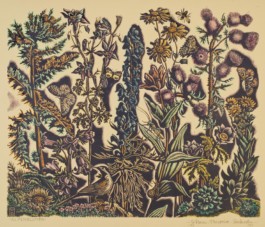 SAMMLUNG GIUSEPPE HAAS-TRIVERIO