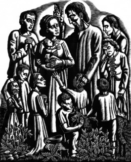 SAMMLUNG GIUSEPPE HAAS-TRIVERIO