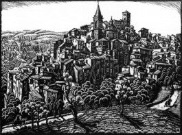 SAMMLUNG GIUSEPPE HAAS-TRIVERIO