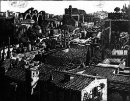 SAMMLUNG GIUSEPPE HAAS-TRIVERIO