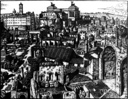 SAMMLUNG GIUSEPPE HAAS-TRIVERIO