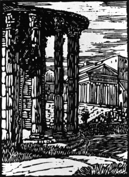 SAMMLUNG GIUSEPPE HAAS-TRIVERIO