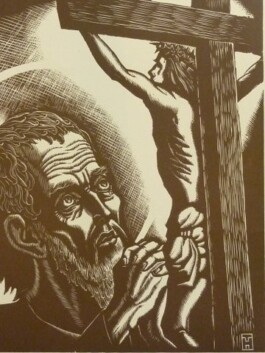 SAMMLUNG GIUSEPPE HAAS-TRIVERIO