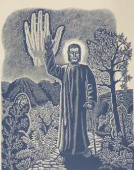 SAMMLUNG GIUSEPPE HAAS-TRIVERIO