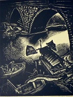 SAMMLUNG GIUSEPPE HAAS-TRIVERIO