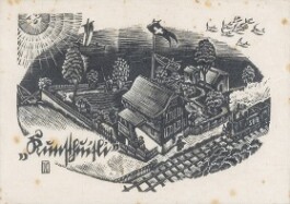 SAMMLUNG GIUSEPPE HAAS-TRIVERIO