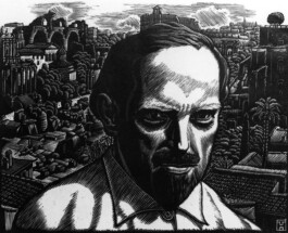 SAMMLUNG GIUSEPPE HAAS-TRIVERIO