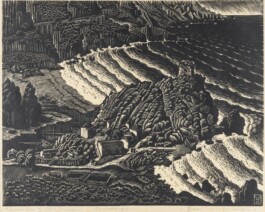 SAMMLUNG GIUSEPPE HAAS-TRIVERIO